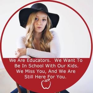 Meet your Posher, Jessie